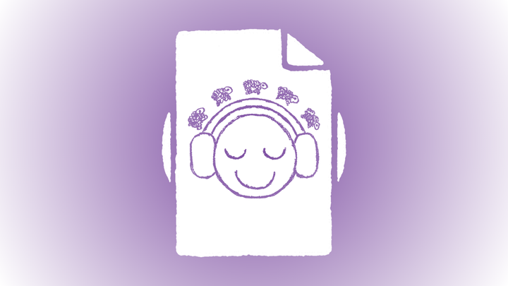 Local Sleepers Club, Vol 1 artwork, a mash-up of the Sleep With Me and Local Files Club logos
